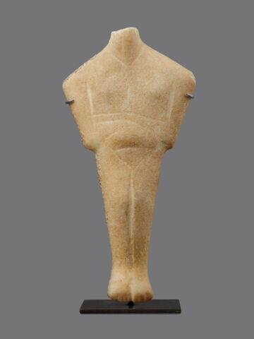 statuette, image 1/5