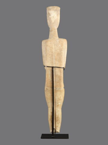 statuette, image 3/4