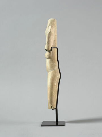 statuette, image 2/3