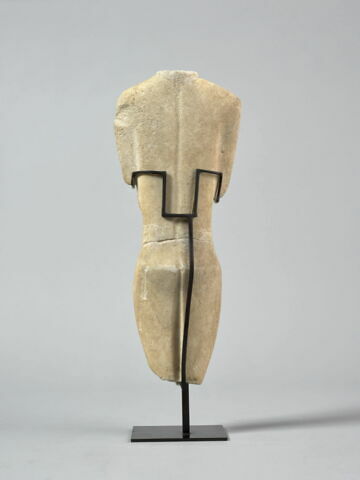 statuette, image 3/3
