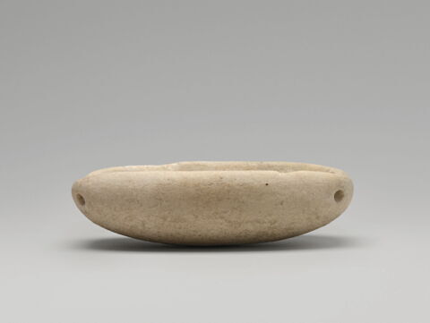 palette, image 2/2