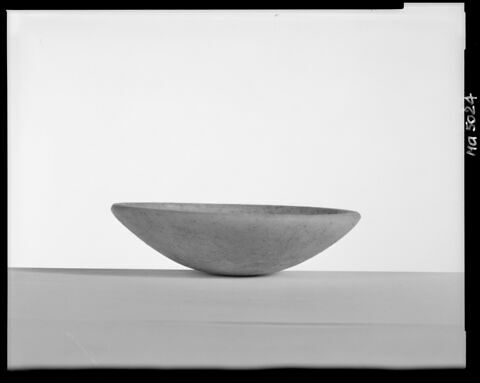 coupelle, image 1/1