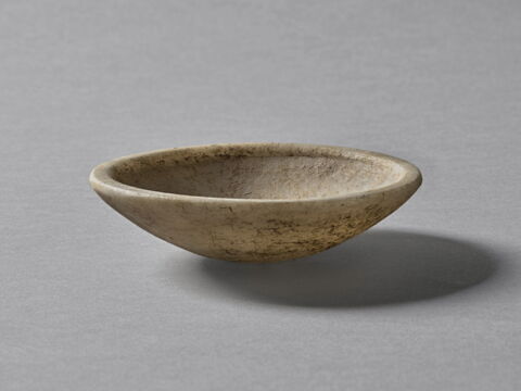 coupelle, image 2/2