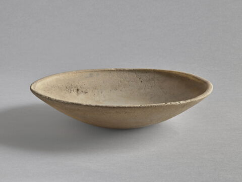 coupe, image 2/5