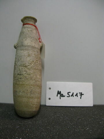 alabastre, image 1/1