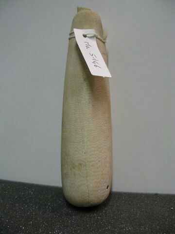 alabastre, image 1/1