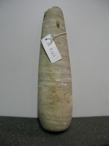 alabastre, image 1/1