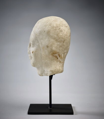 statuette, image 3/4