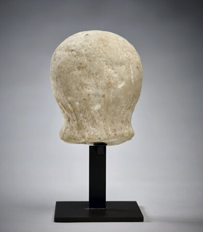 statuette, image 4/4