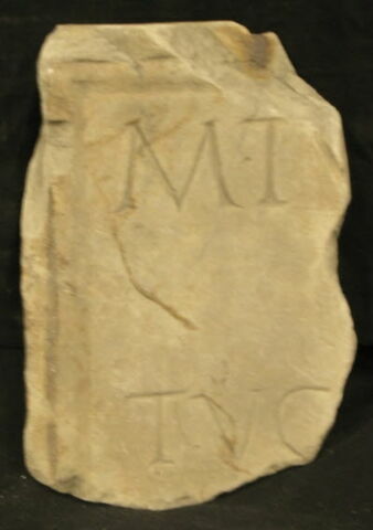 inscription, image 1/2