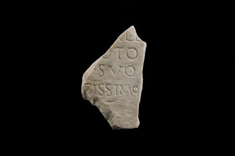 inscription, image 2/2