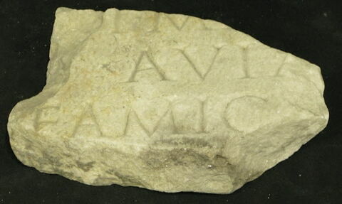 inscription, image 1/2