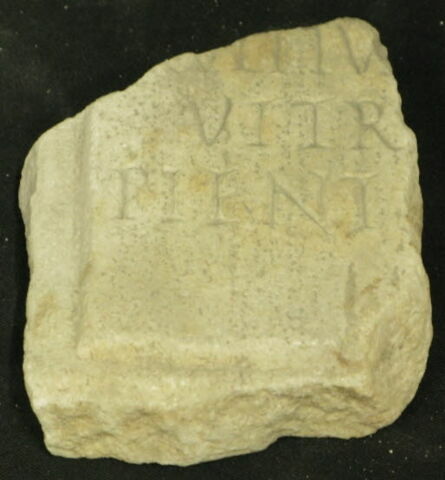 inscription, image 1/2