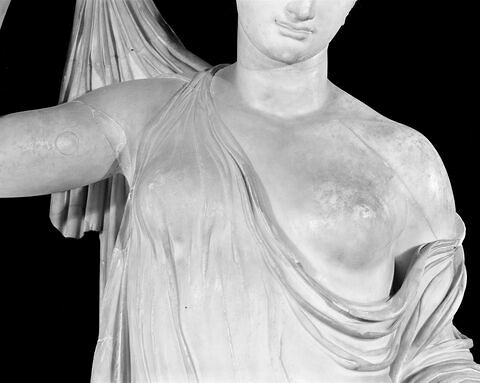 Aphrodite Naples Fréjus, image 24/27