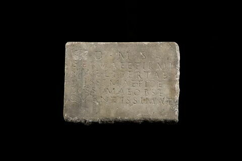 inscription, image 2/2