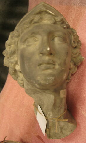 statue, image 1/7