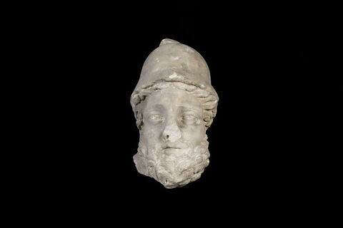 statue, image 1/4