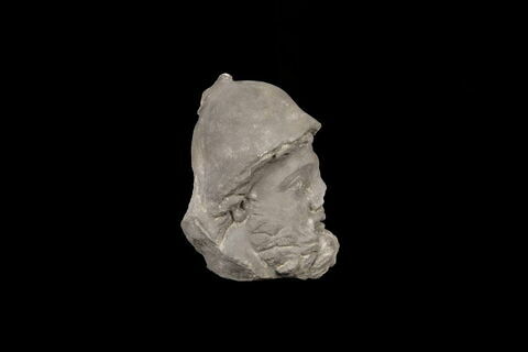 statue, image 4/4