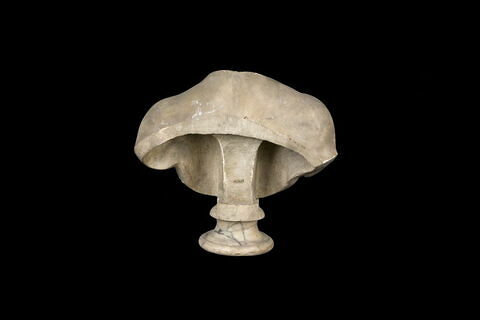 statue en buste, image 4/4