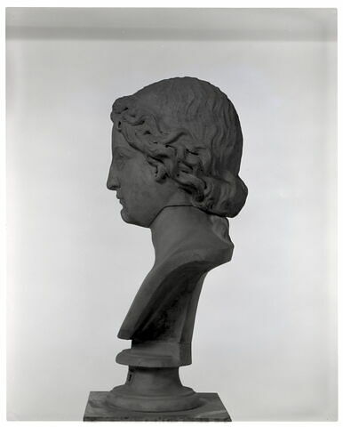 statue, image 5/6