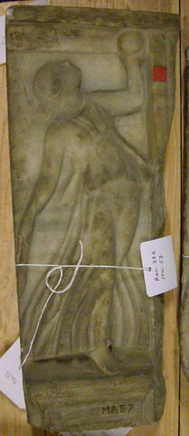 sarcophage, image 2/2