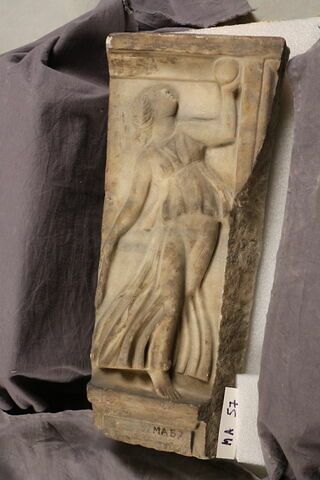 sarcophage, image 1/2