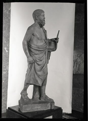 statue, image 16/17