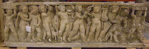 sarcophage, image 7/10