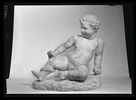 statue, image 6/6