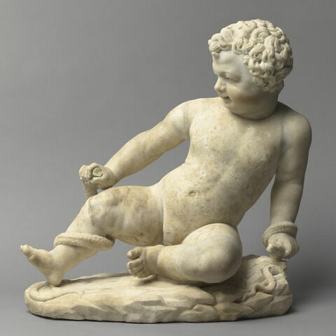 statue, image 1/6