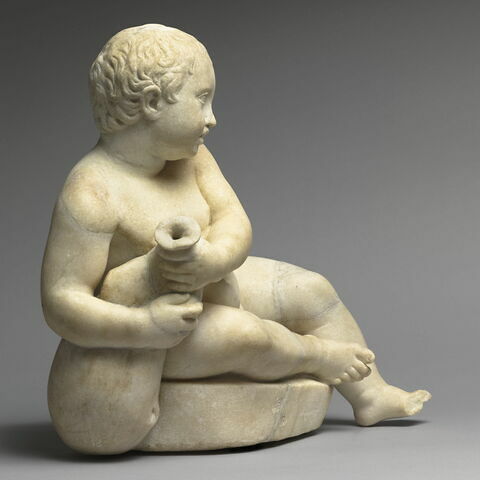 statue, image 3/5