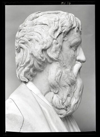 statue, image 6/6