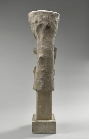 statuette, image 3/4