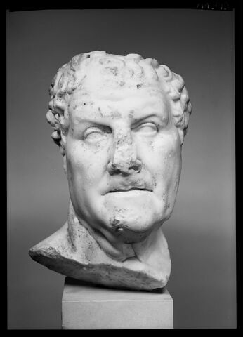 Postumius Albinus, image 12/16