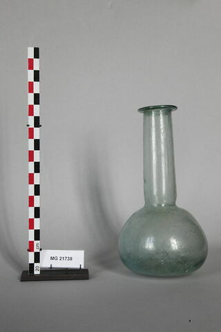 bouteille, image 1/1