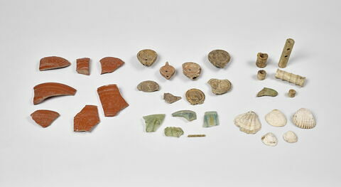 charnière, image 2/2