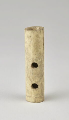 charnière, image 1/2