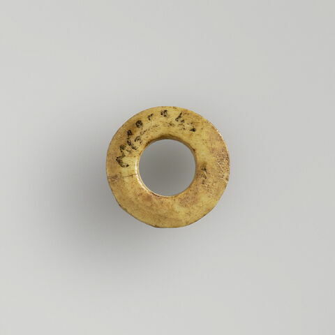 pion  ; jeton, image 2/3