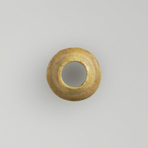 pion  ; jeton, image 3/3