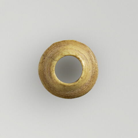 pion  ; jeton, image 1/3