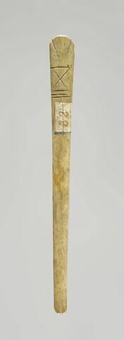 spatule, image 1/2