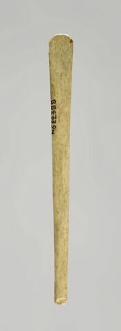 spatule, image 2/2