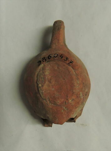 lampe, image 2/2