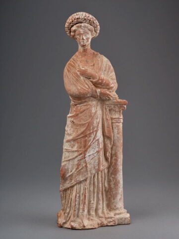 figurine