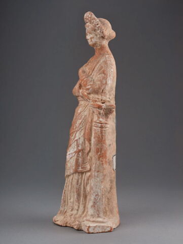 figurine, image 4/4