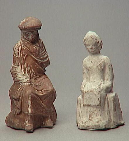 figurine, image 1/1