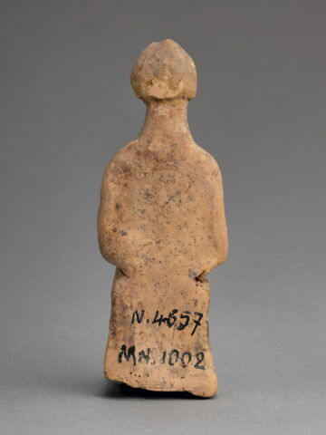 figurine, image 2/8
