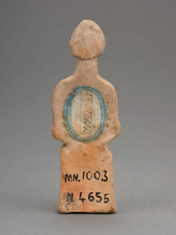 figurine, image 2/6