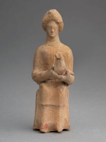 figurine, image 3/6