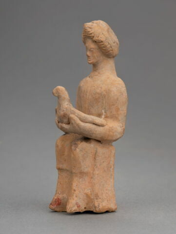 figurine, image 5/6